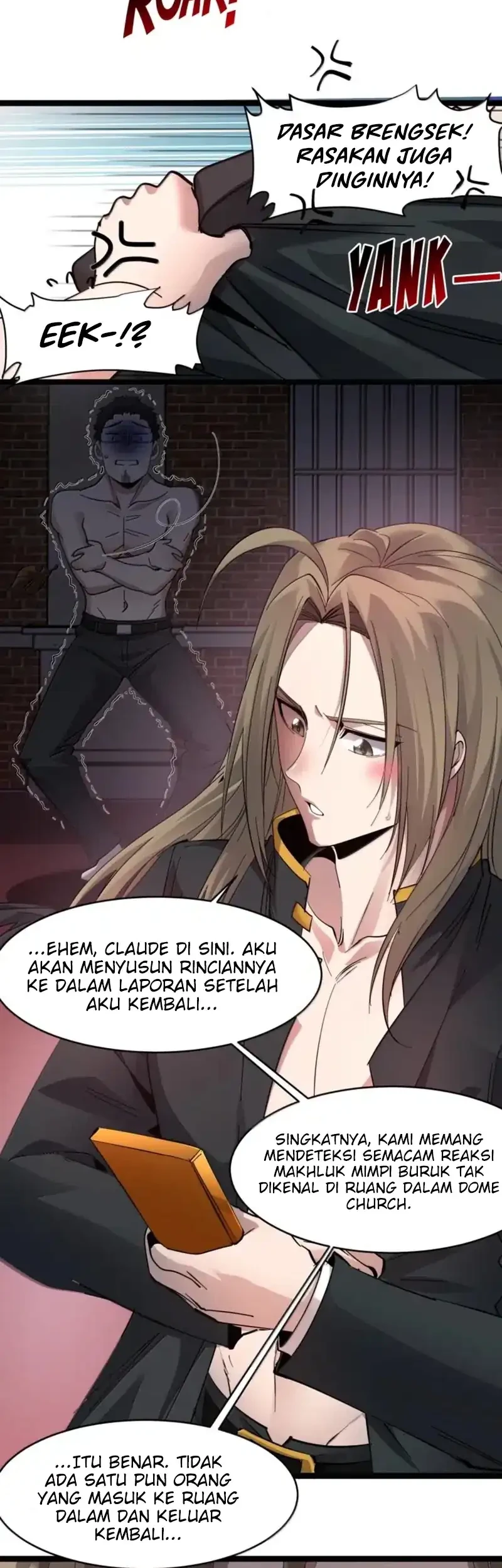 Chapter 187 - halaman 48
