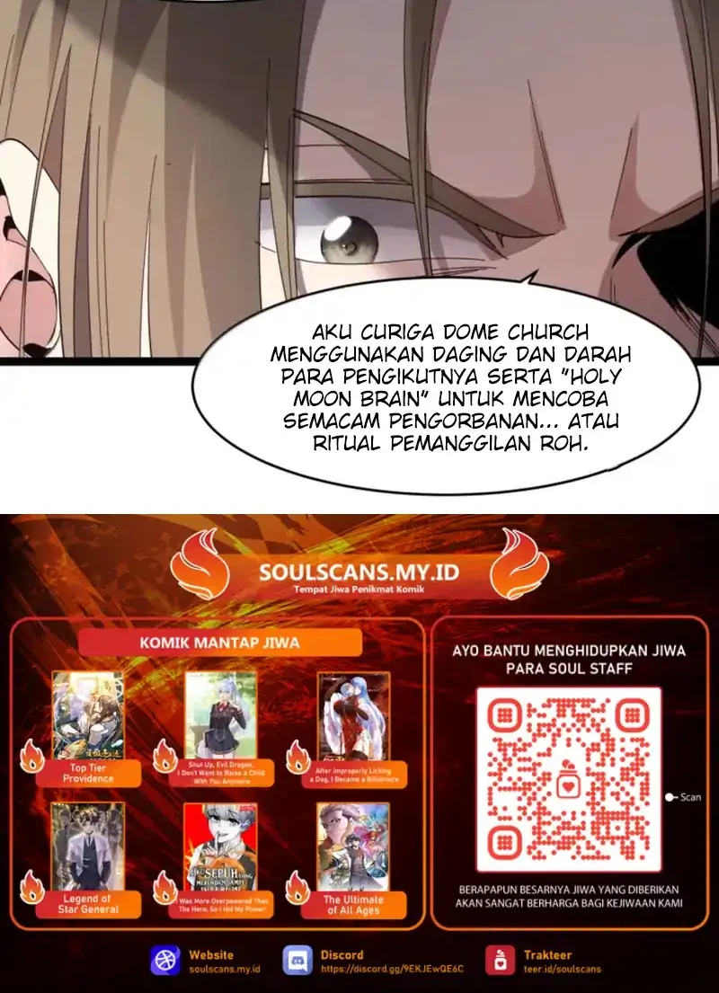 Chapter 187 - halaman 49
