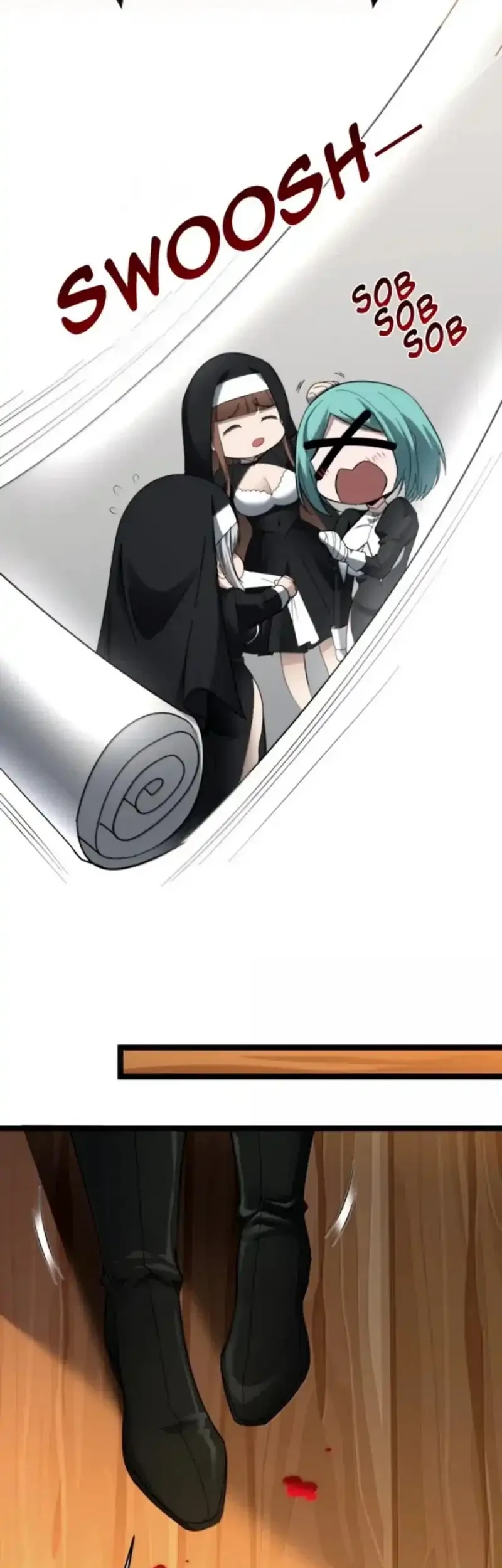 Chapter 187 - halaman 6