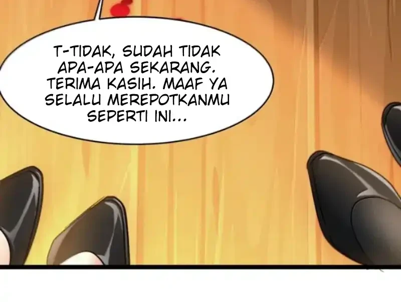 Chapter 187 - halaman 7