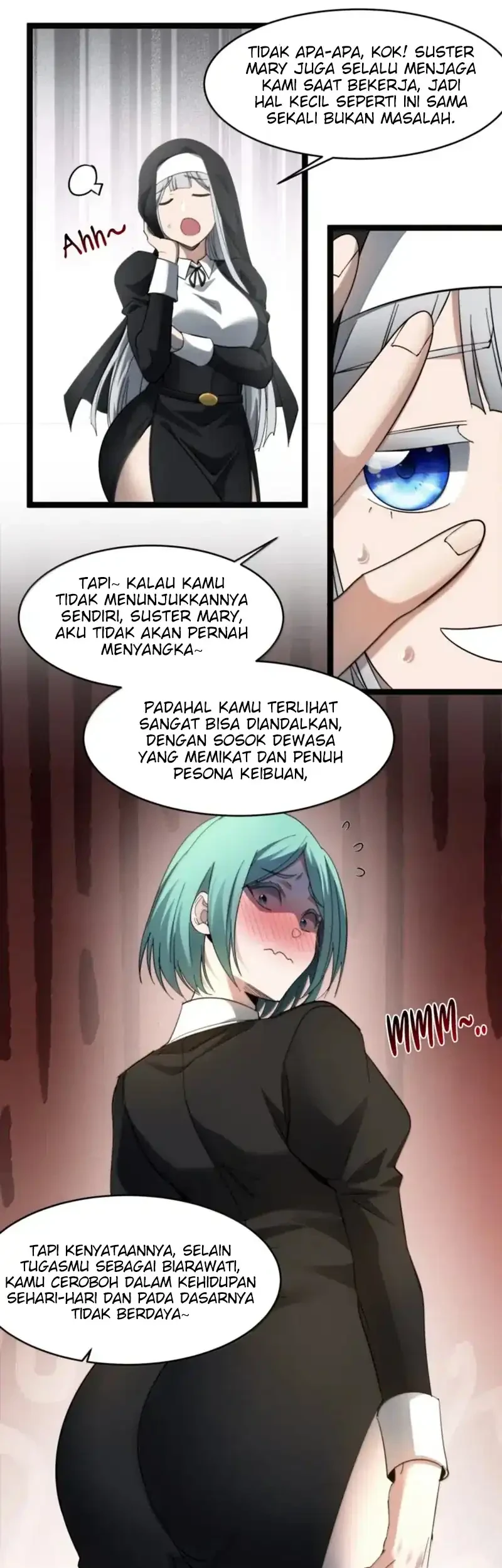 Chapter 187 - halaman 8