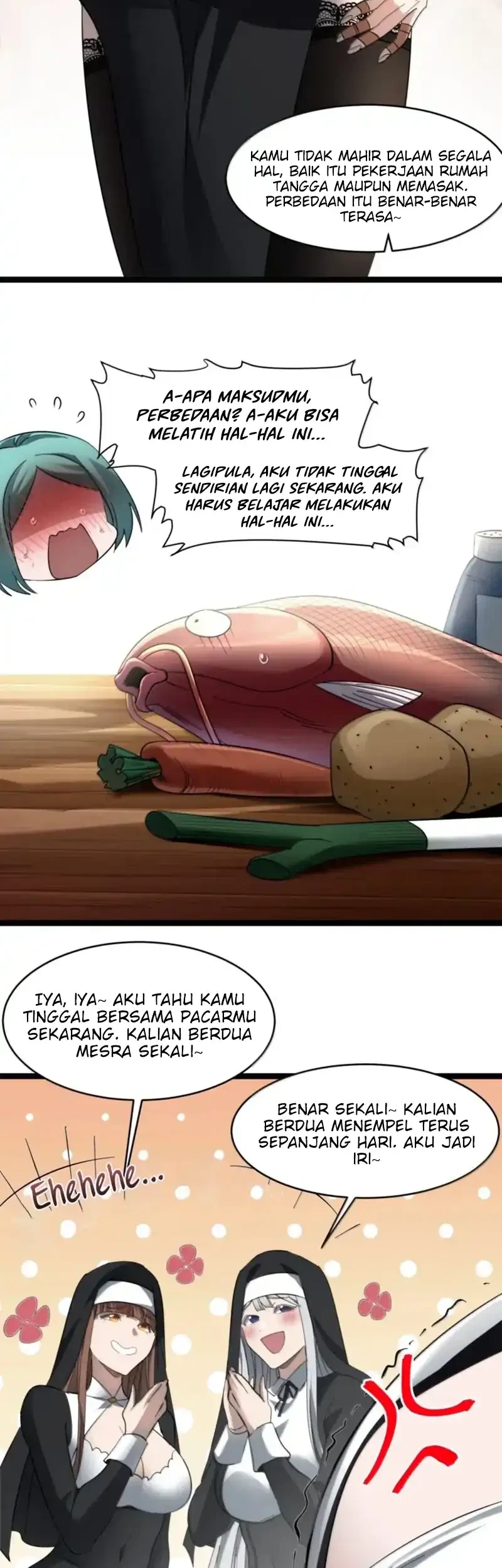 Chapter 187 - halaman 9