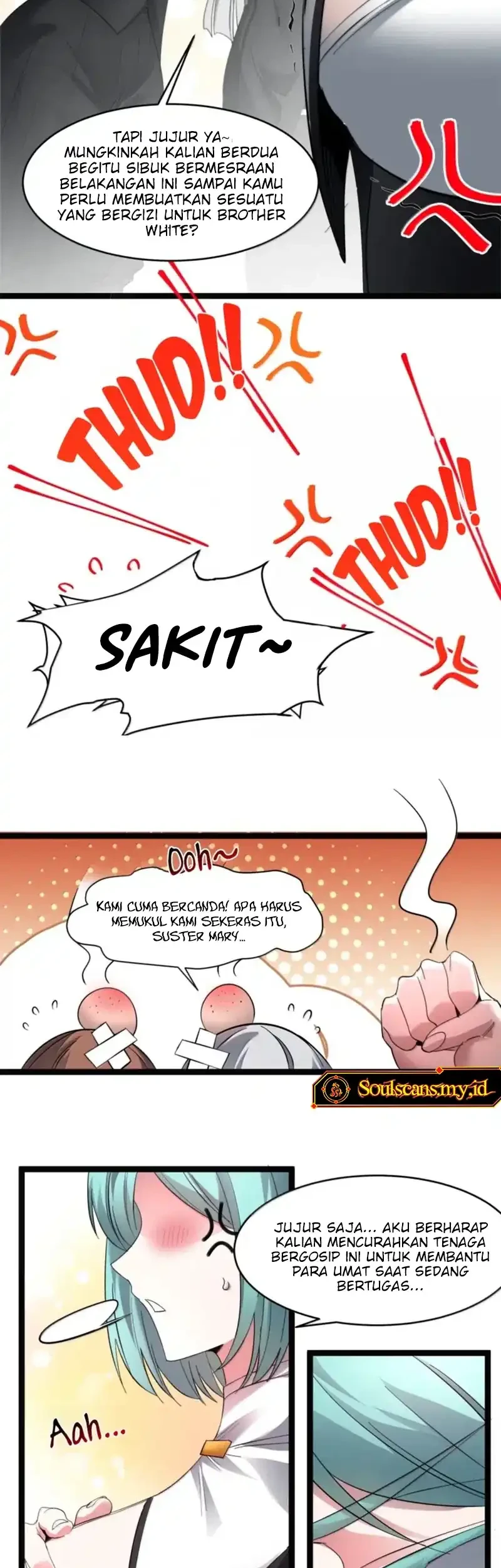 Chapter 187 - halaman 10