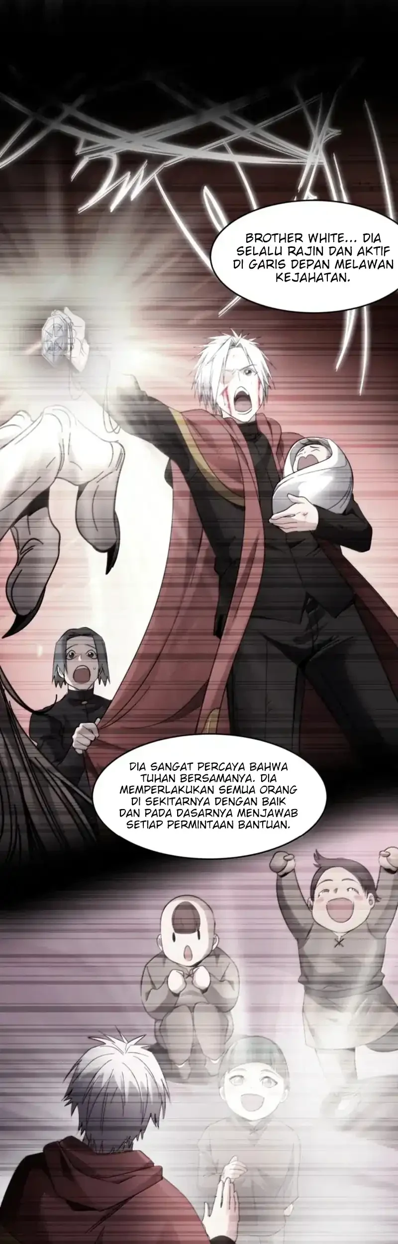 Chapter 187 - halaman 12