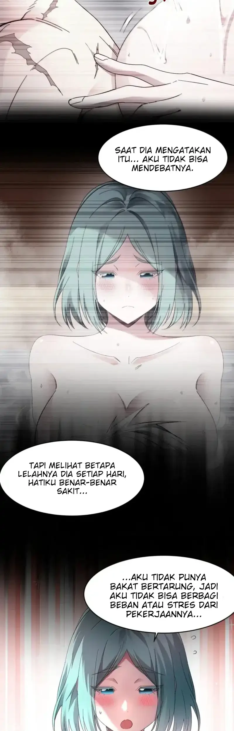 Chapter 187 - halaman 14