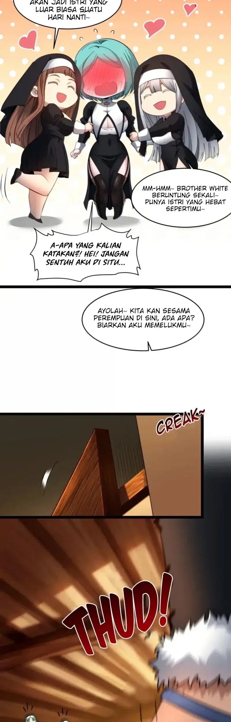 Chapter 187 - halaman 17