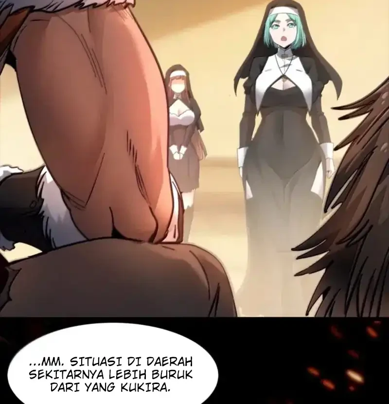 Chapter 187 - halaman 20