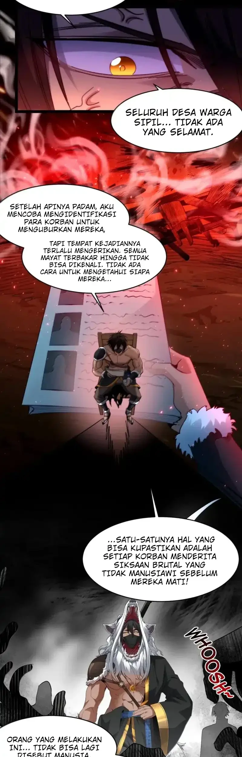 Chapter 187 - halaman 21