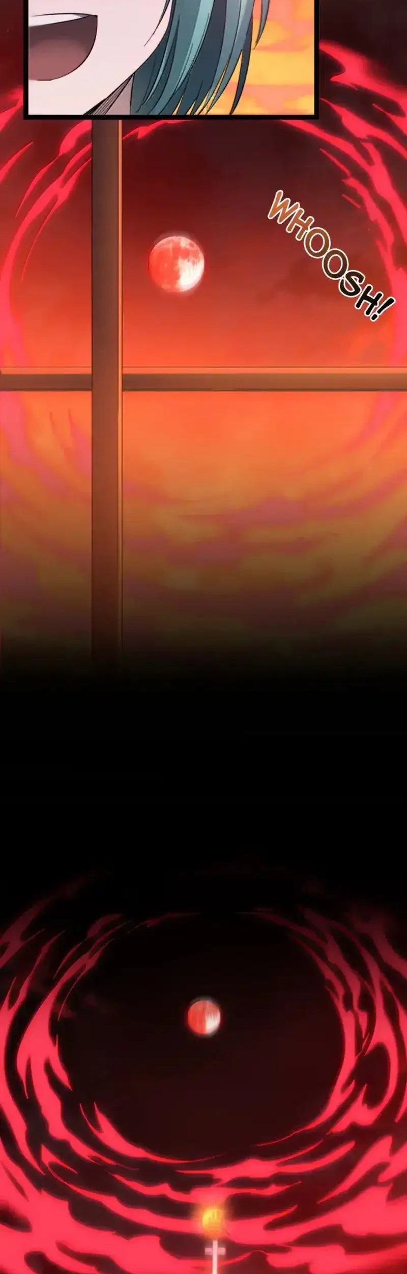 Chapter 187 - halaman 30