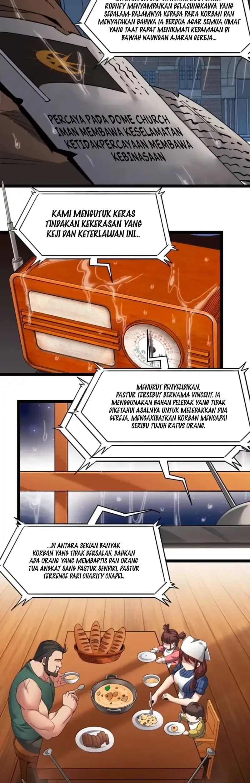 Chapter 188 - halaman 4