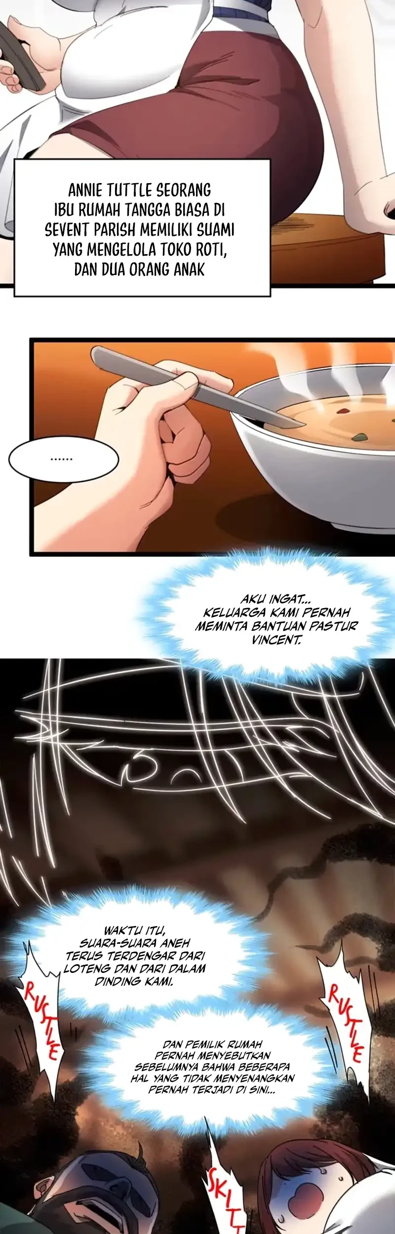 Chapter 188 - halaman 7