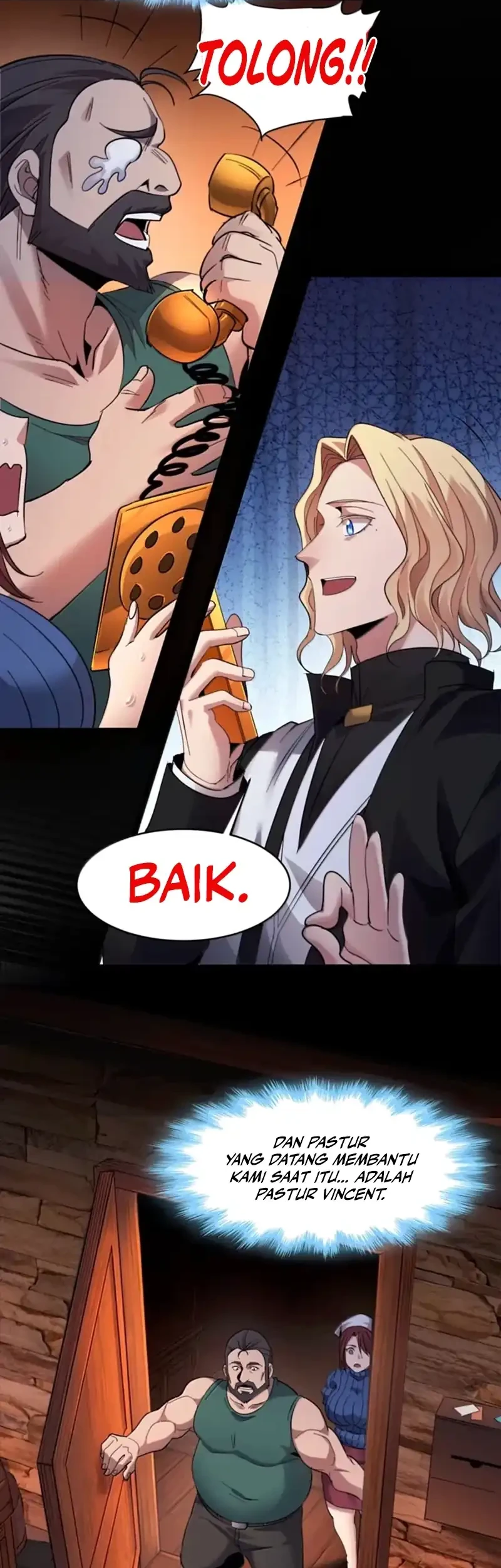 Chapter 188 - halaman 9