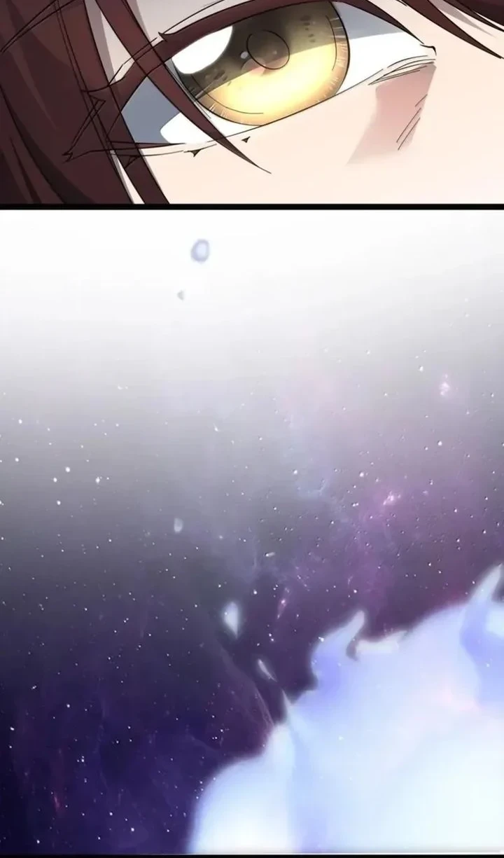 Chapter 190 - halaman 18