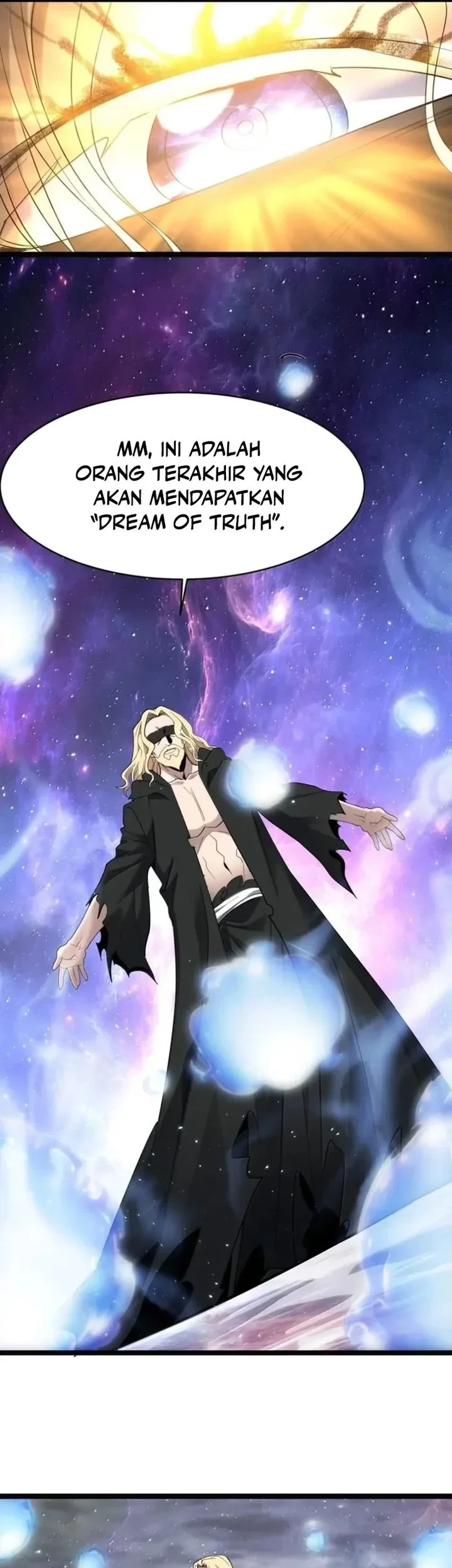 Chapter 190 - halaman 19