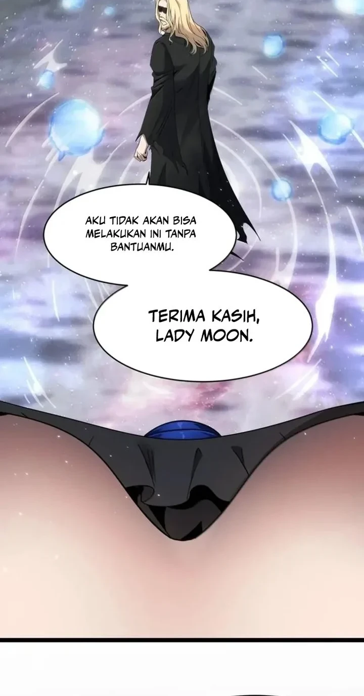 Chapter 190 - halaman 20