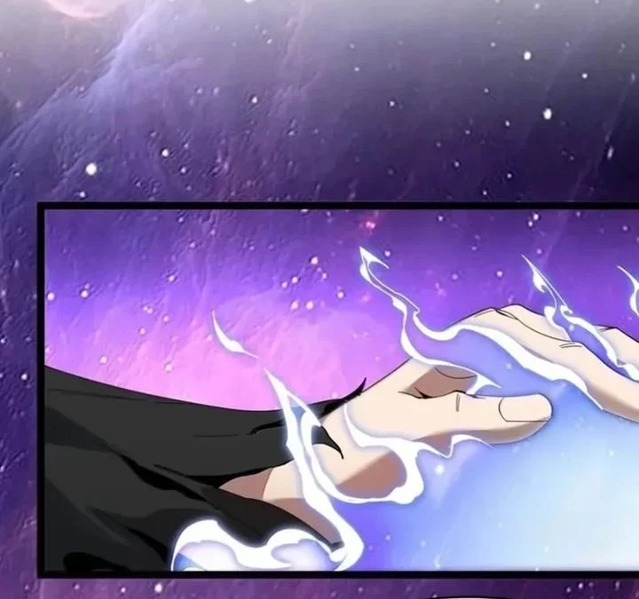 Chapter 190 - halaman 32