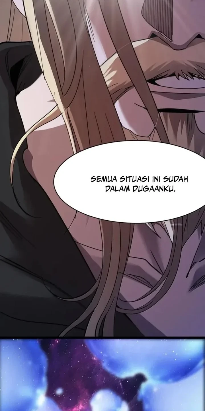 Chapter 190 - halaman 36