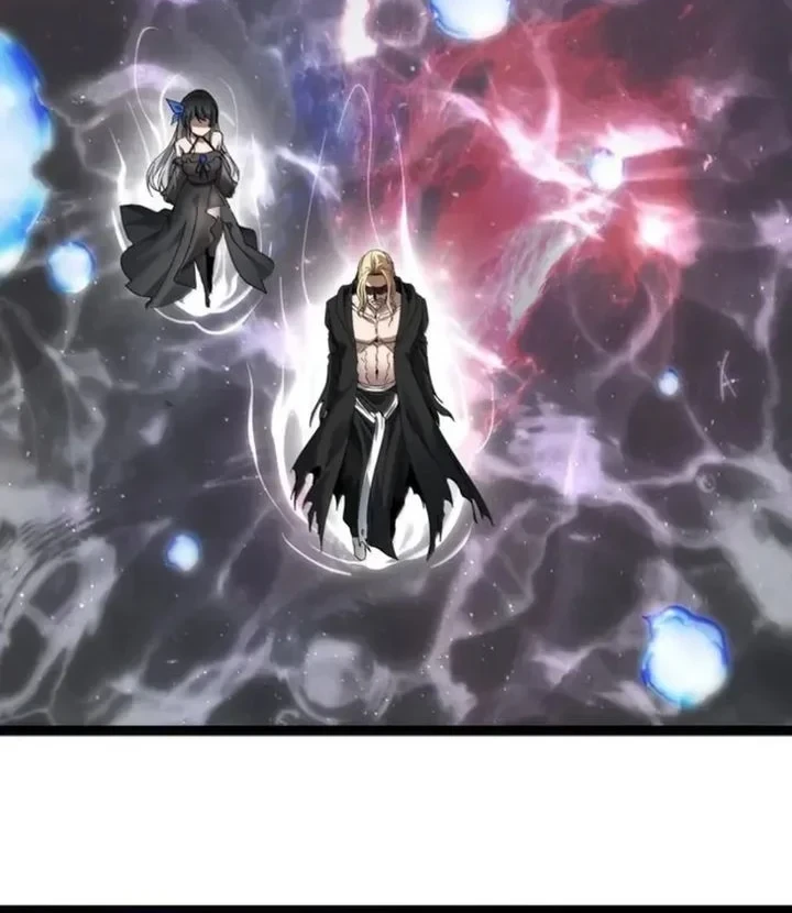 Chapter 190 - halaman 38
