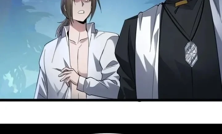Chapter 190 - halaman 46