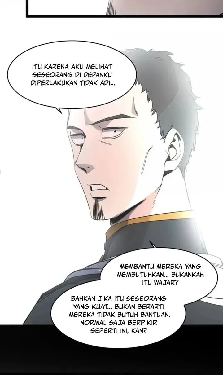 Chapter 190 - halaman 48