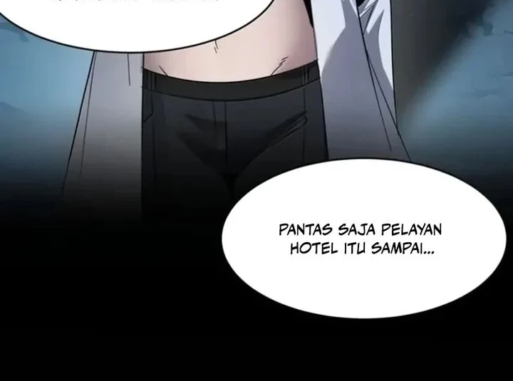 Chapter 190 - halaman 50