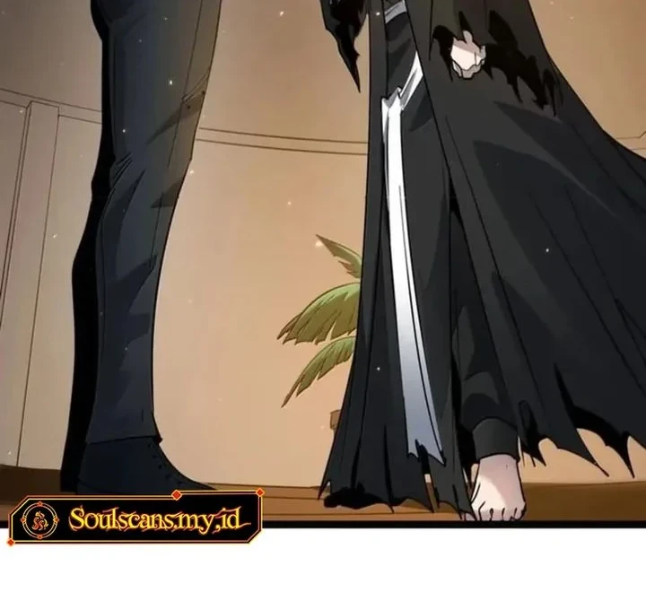 Chapter 190 - halaman 52