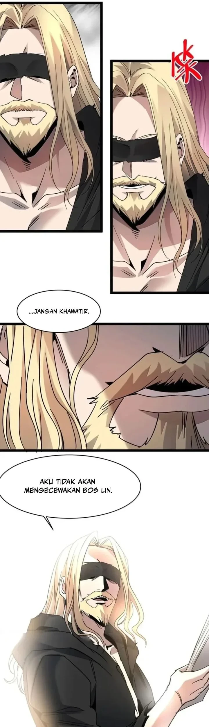Chapter 190 - halaman 53