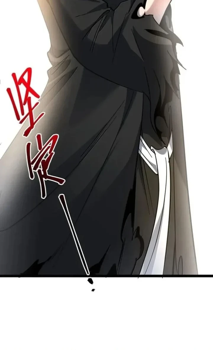 Chapter 190 - halaman 54