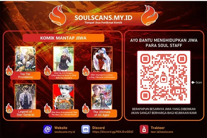 Chapter 190 - halaman 55