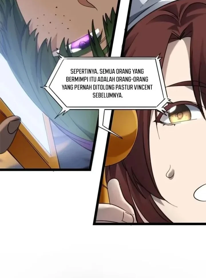 Chapter 190 - halaman 3