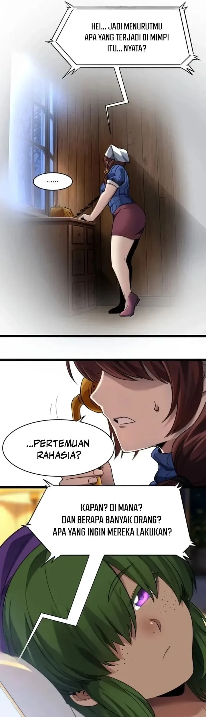 Chapter 190 - halaman 4