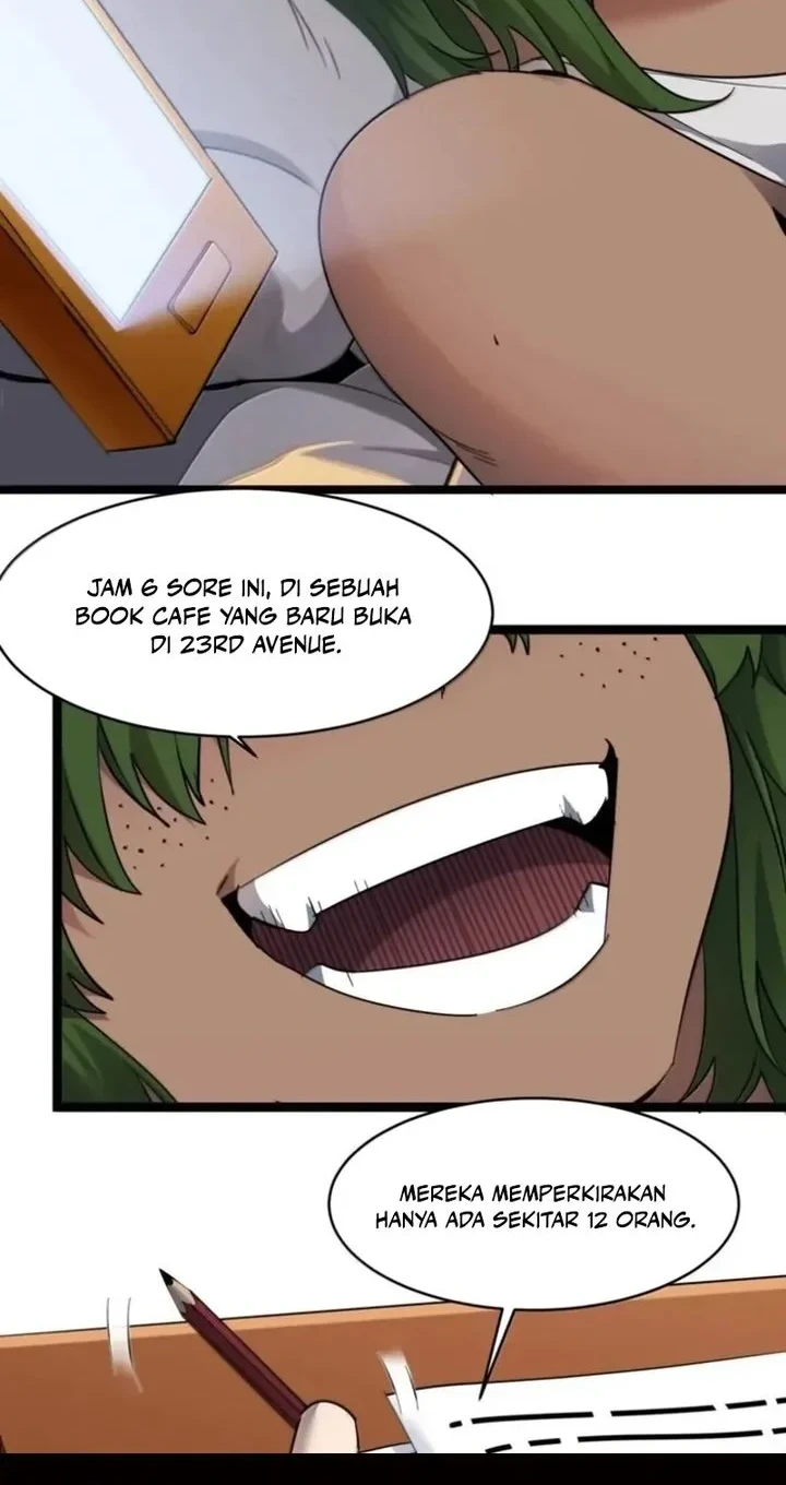 Chapter 190 - halaman 5