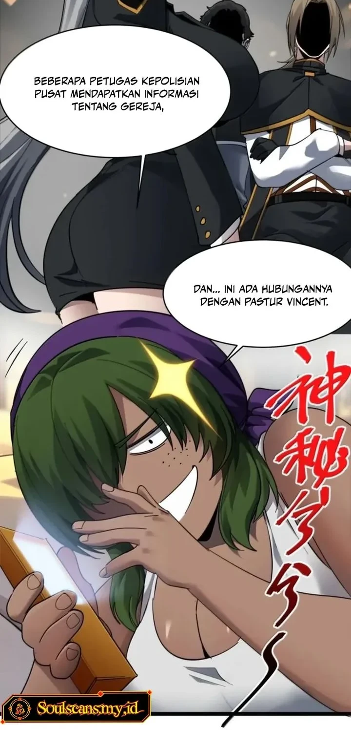 Chapter 190 - halaman 7