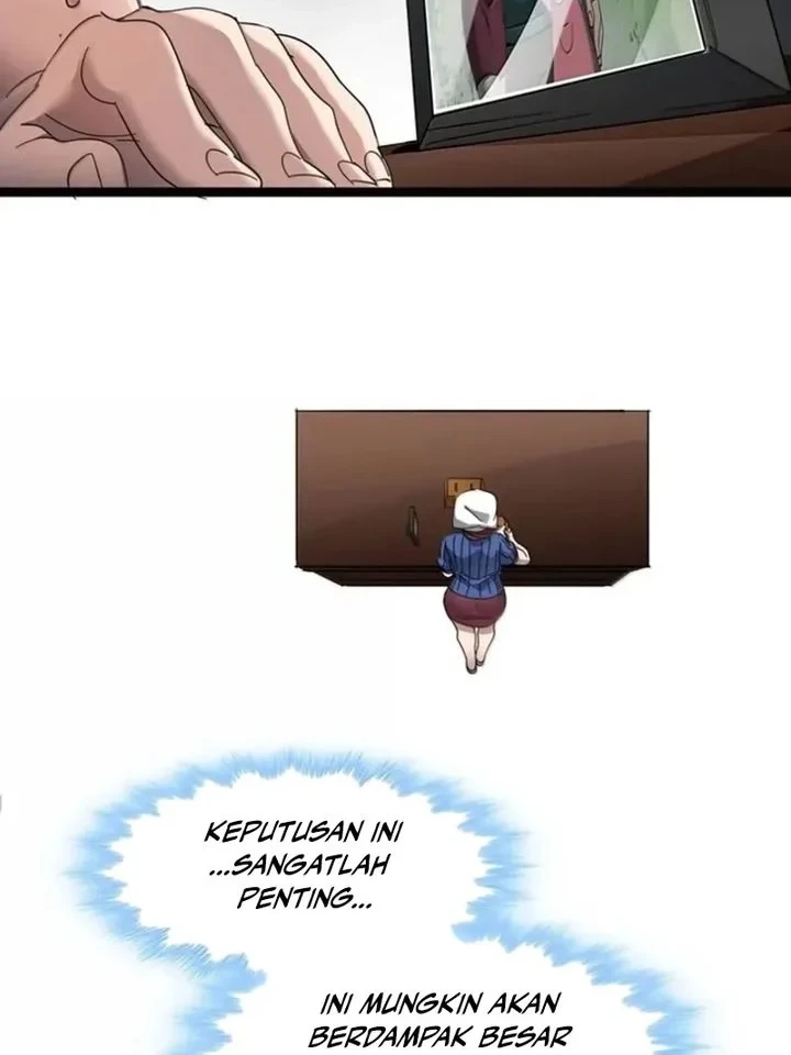 Chapter 190 - halaman 13