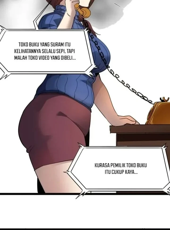 Chapter 190 - halaman 16