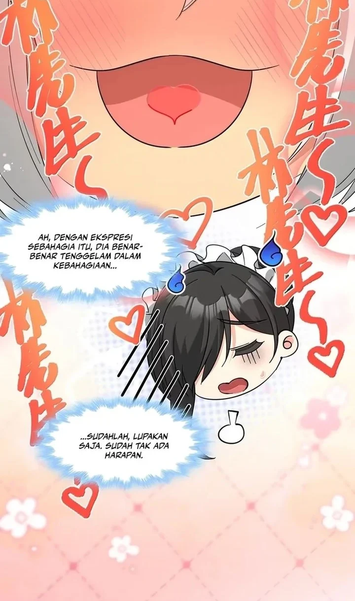 Chapter 193 - halaman 28