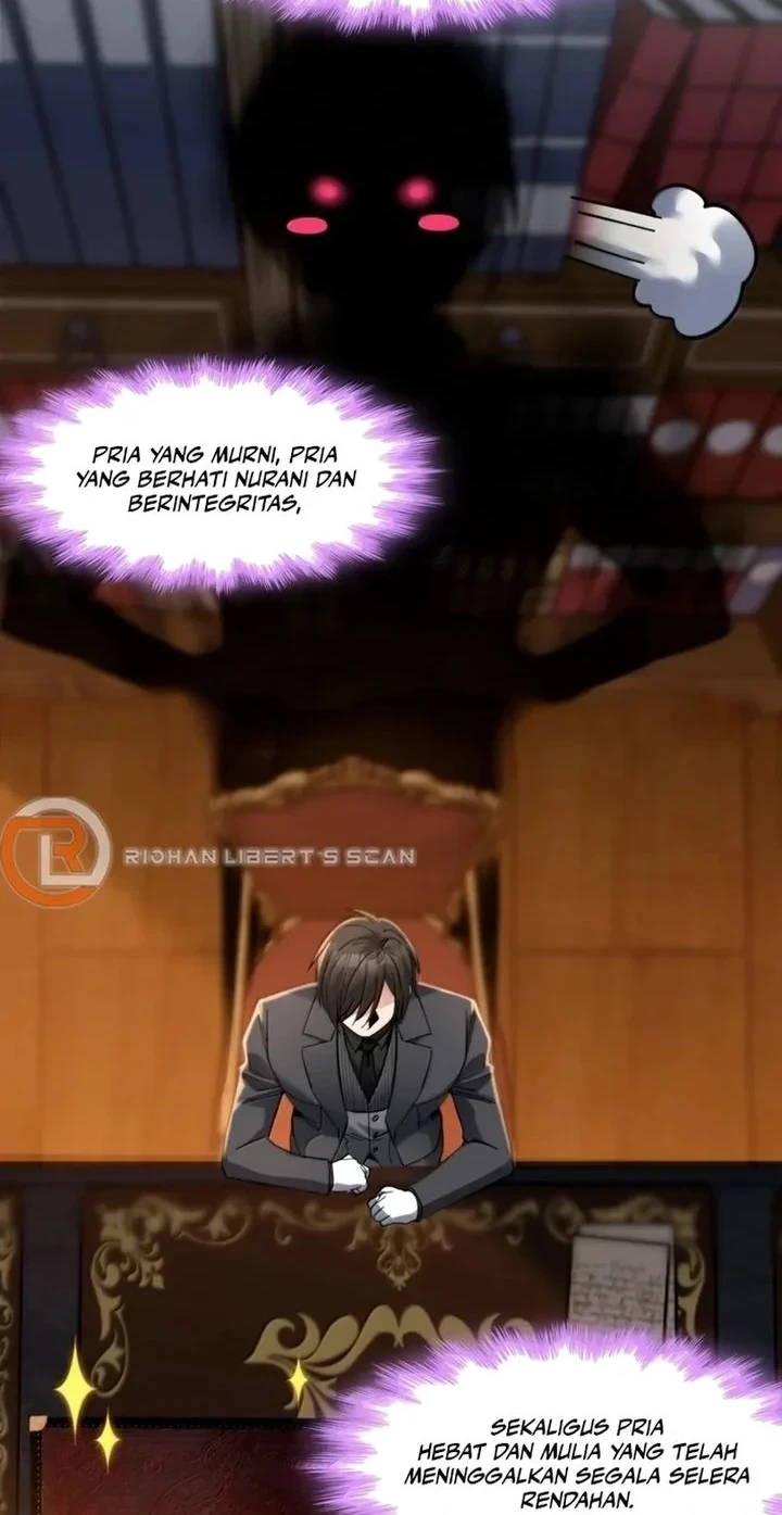 Chapter 193 - halaman 2