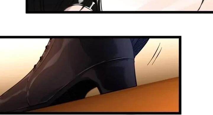 Chapter 193 - halaman 46