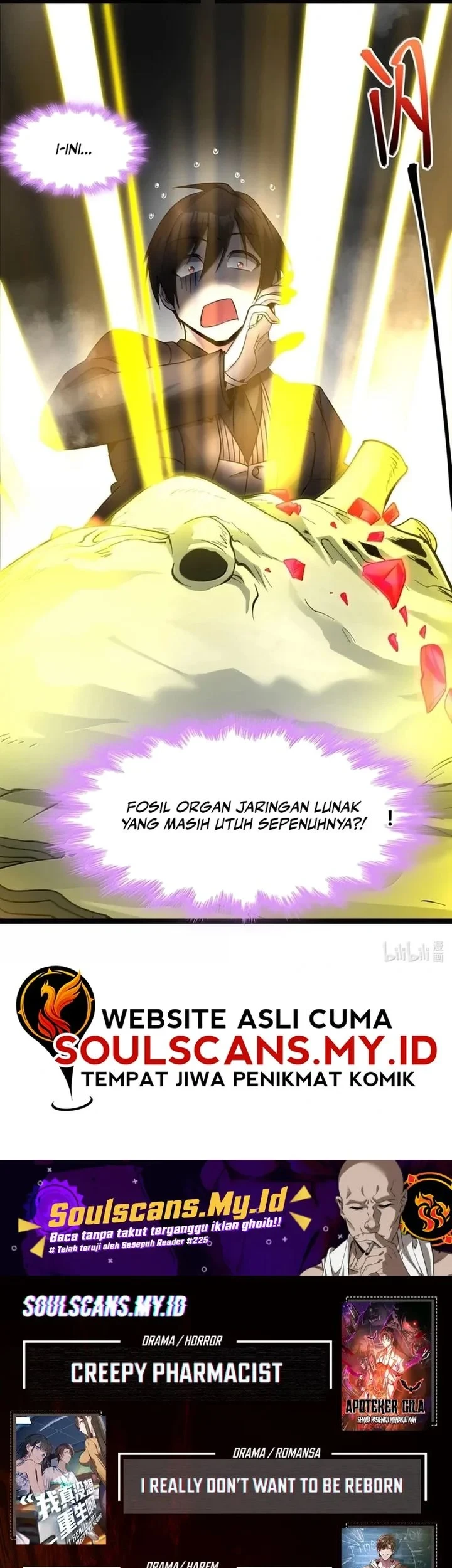 Chapter 193 - halaman 54