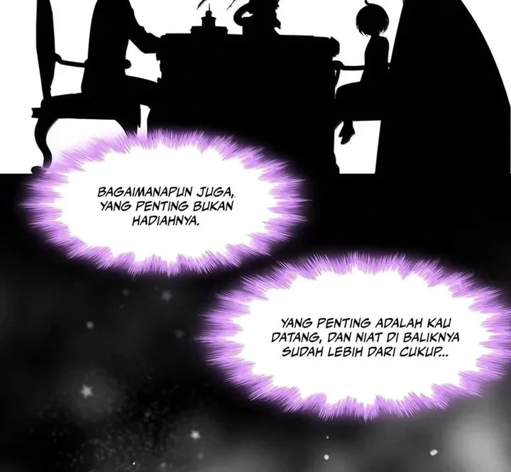 Chapter 193 - halaman 6