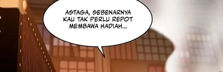 Chapter 193 - halaman 10