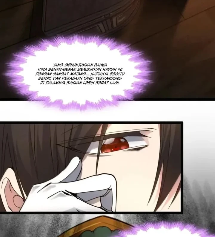 Chapter 194 - halaman 24