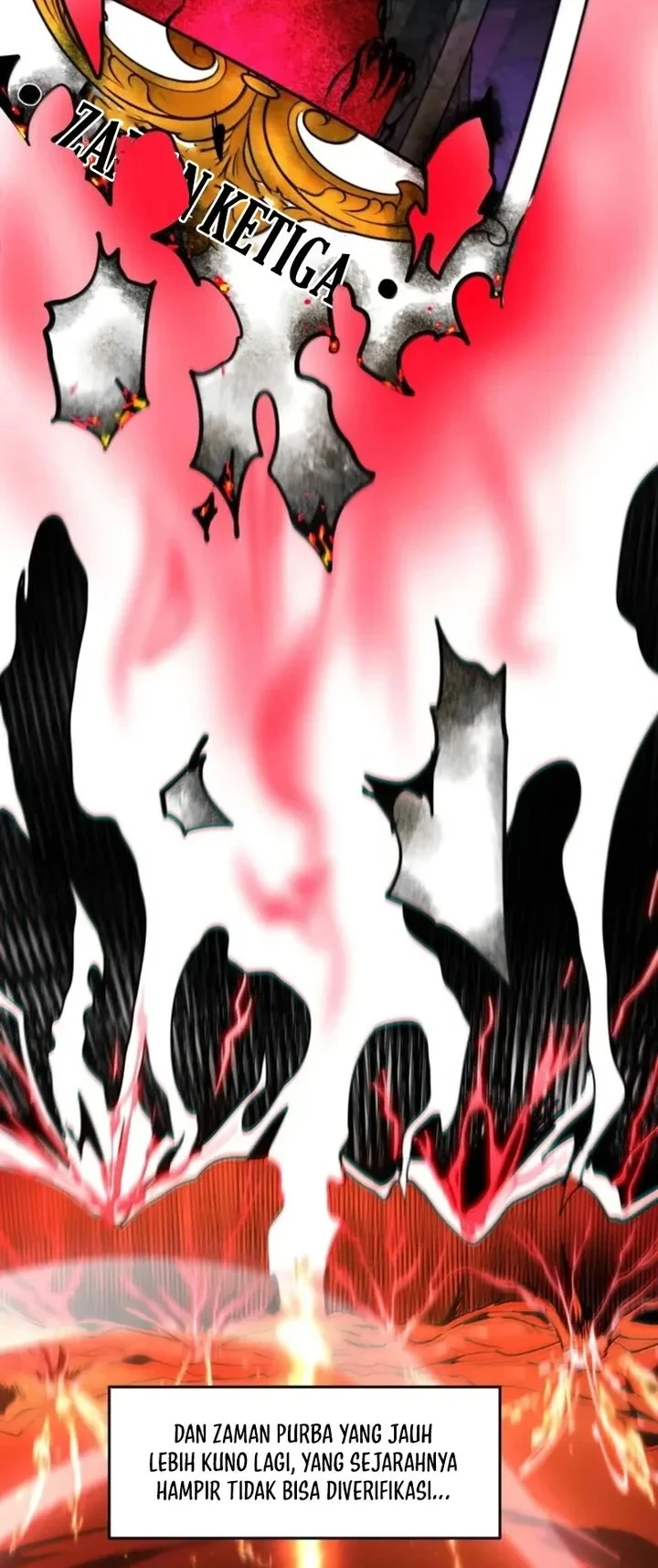 Chapter 194 - halaman 28
