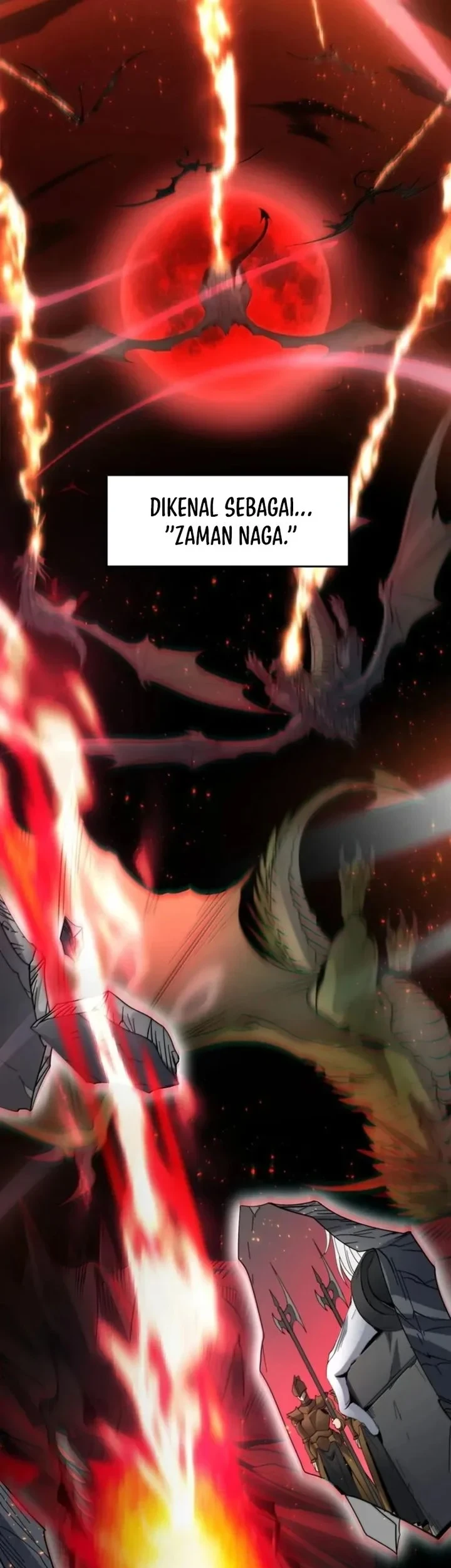Chapter 194 - halaman 29