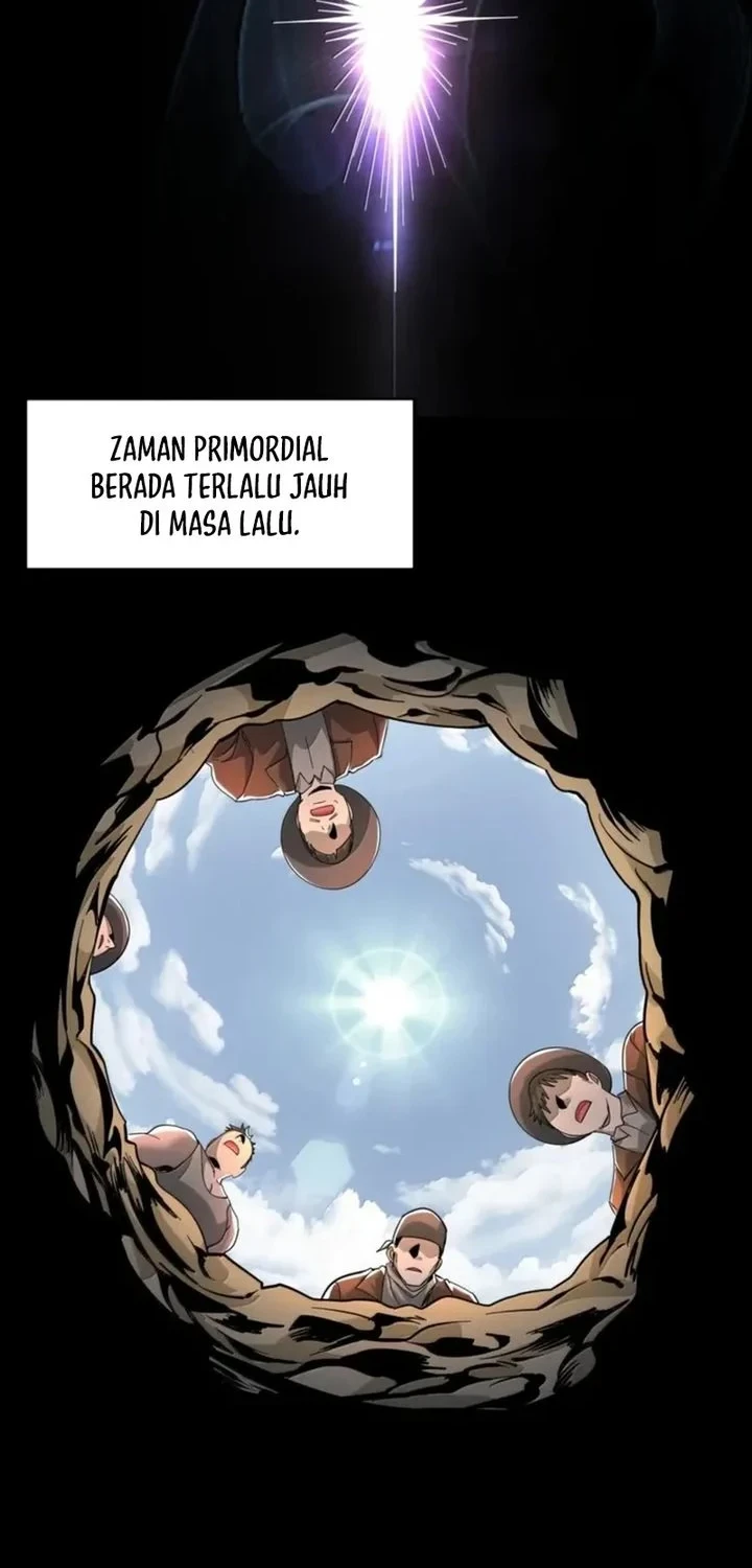 Chapter 194 - halaman 32