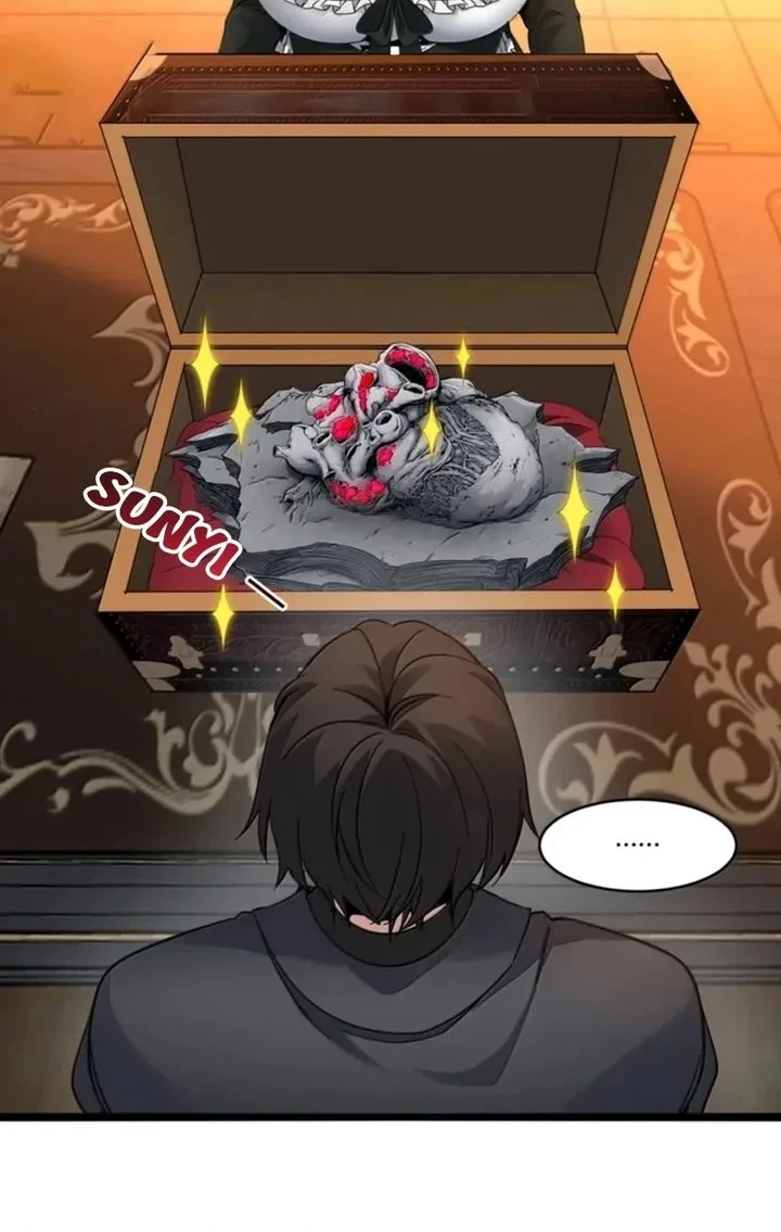 Chapter 194 - halaman 3