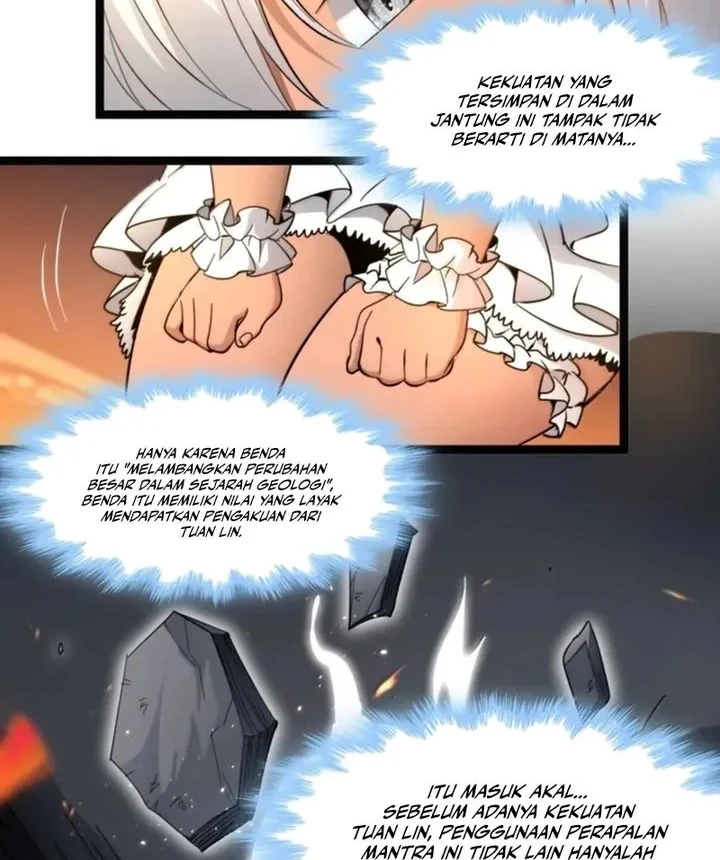 Chapter 194 - halaman 42