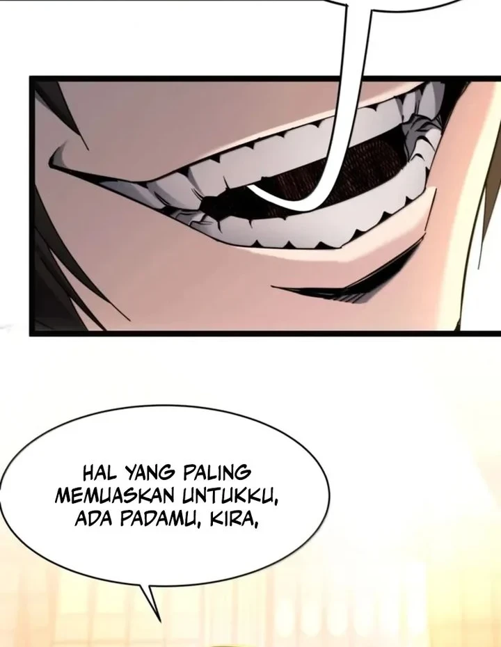 Chapter 194 - halaman 44