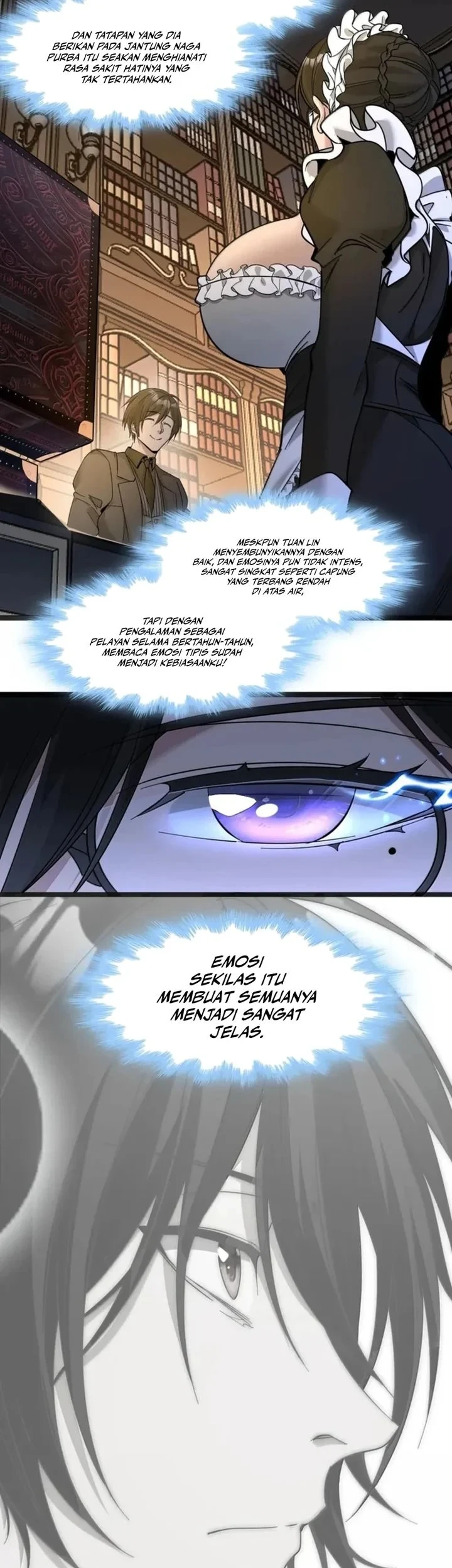 Chapter 194 - halaman 51