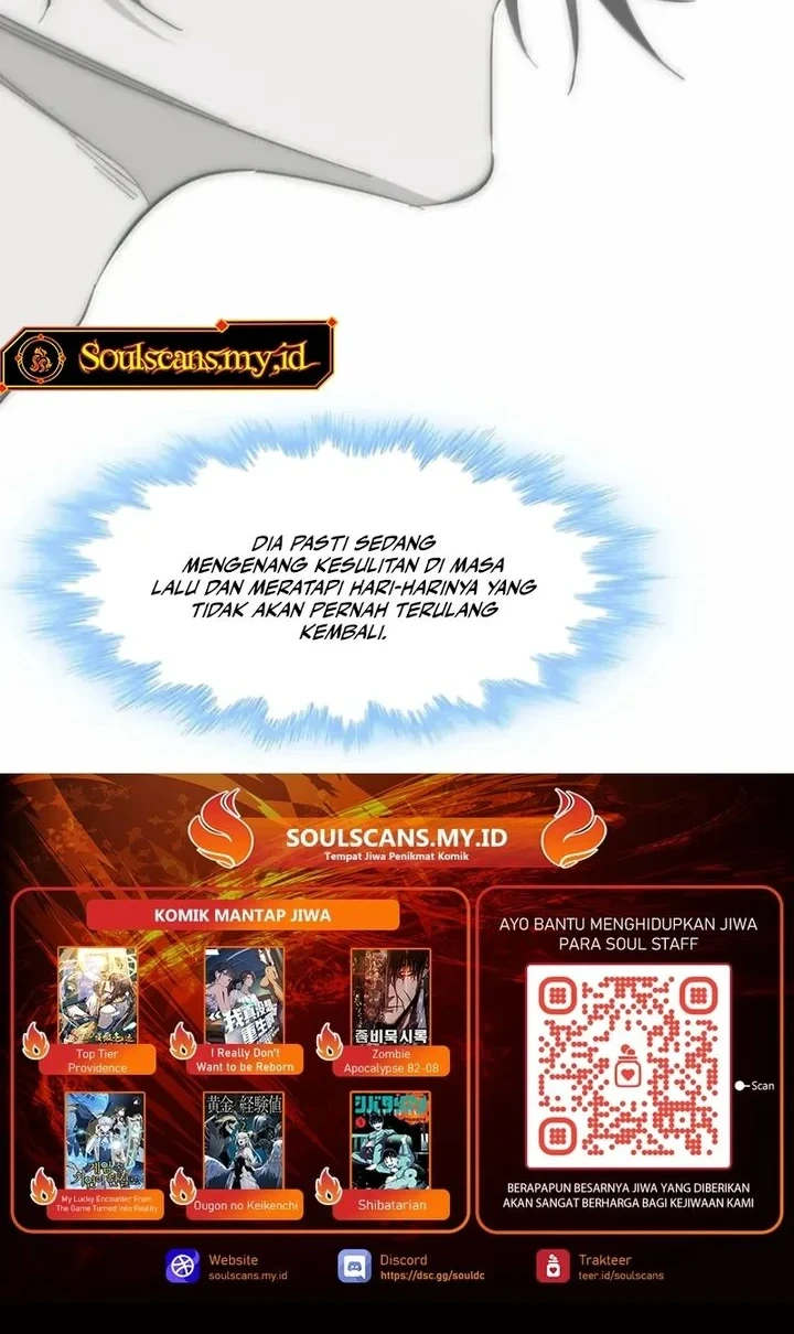 Chapter 194 - halaman 52